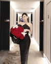 lyhythuedoxinh Altpins Profile Picture