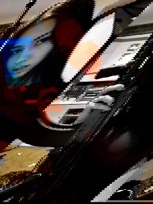 veiyul veiyul archive image