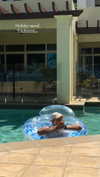 dekota_thompson Altpins Profile Picture
