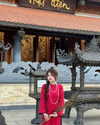 lyhythuedoxinh Altpins Profile Picture