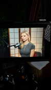 katrina.zaiceva Altpins Profile Picture