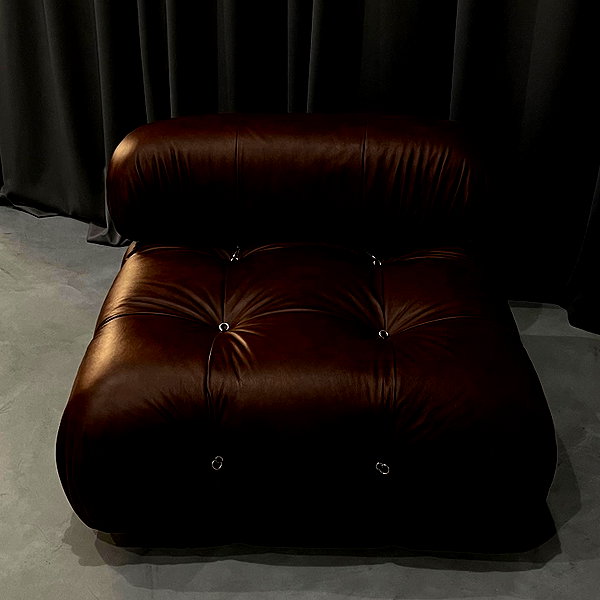 veroni22ka instagram image archive image