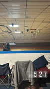 urfavskater_ Altpins Profile Picture