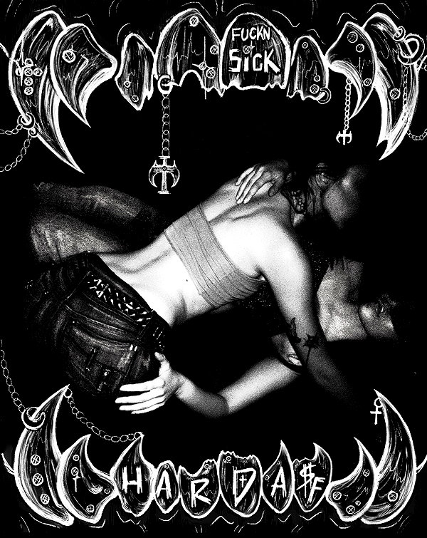 najavamp najavamp archive image