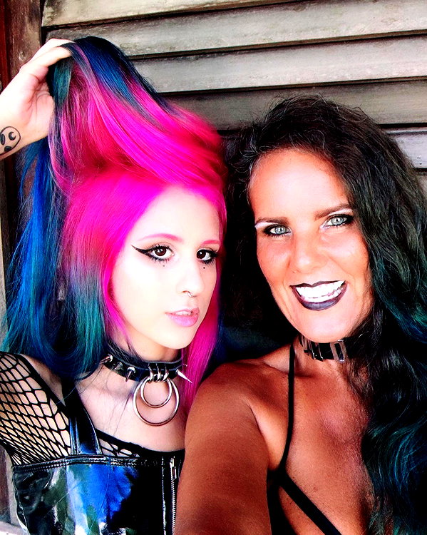 jadelaverne instagram image archive image