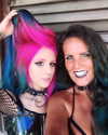 jadelaverne Altpins Profile Picture