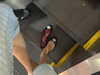 marlene_808 Altpins Profile Picture