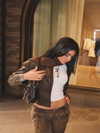 liron_vaitzman Altpins Profile Picture