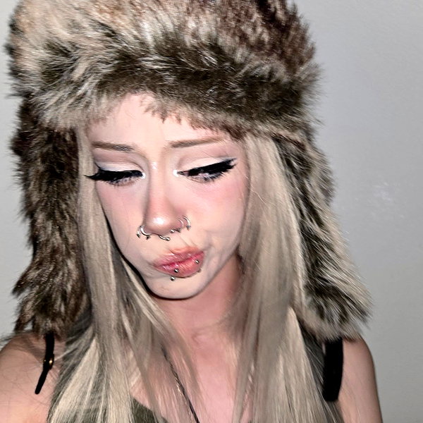 pipssqueakss instagram image archive image