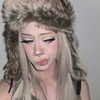 pipssqueakss Altpins Profile Picture