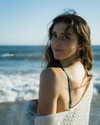 itsclairerice Altpins Profile Picture