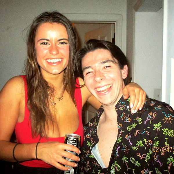 isabella.lauren instagram image archive image