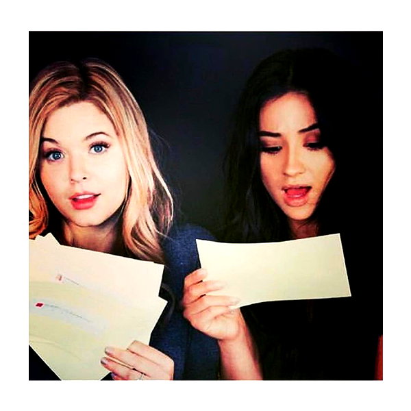 sashapieterse instagram image archive image