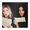 sashapieterse Altpins Profile Picture