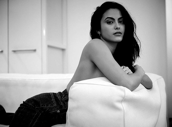 camimendes instagram image archive image