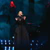 adele Altpins Profile Picture