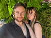 lior_levrun Altpins Profile Picture