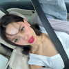 leonanaomii Altpins Profile Picture