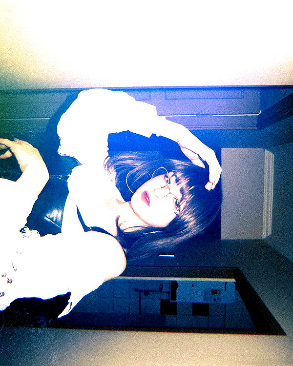 camila_kal instagram image archive image
