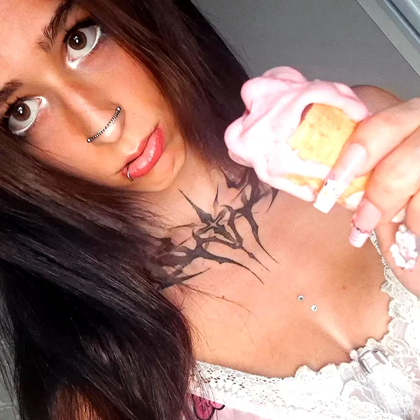 shayli_or instagram image archive image