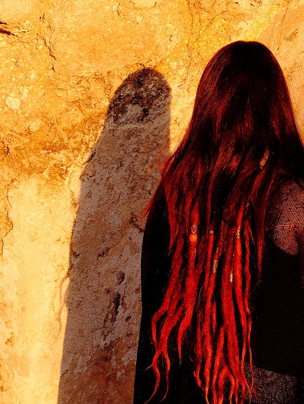 hadas_mayer_ hadas_mayer_ archive image