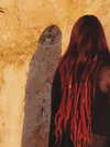 hadas_mayer_ Altpins Profile Picture