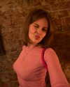 hellyeahma Altpins Profile Picture