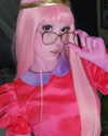 pipssqueakss Altpins Profile Picture