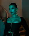 haileybieber Altpins Profile Picture