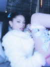 shysmith Altpins Profile Picture