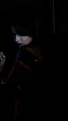 suspiria.em Altpins Profile Picture