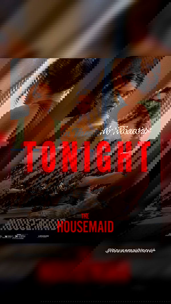 sydney_sweeney sydney_sweeney archive image