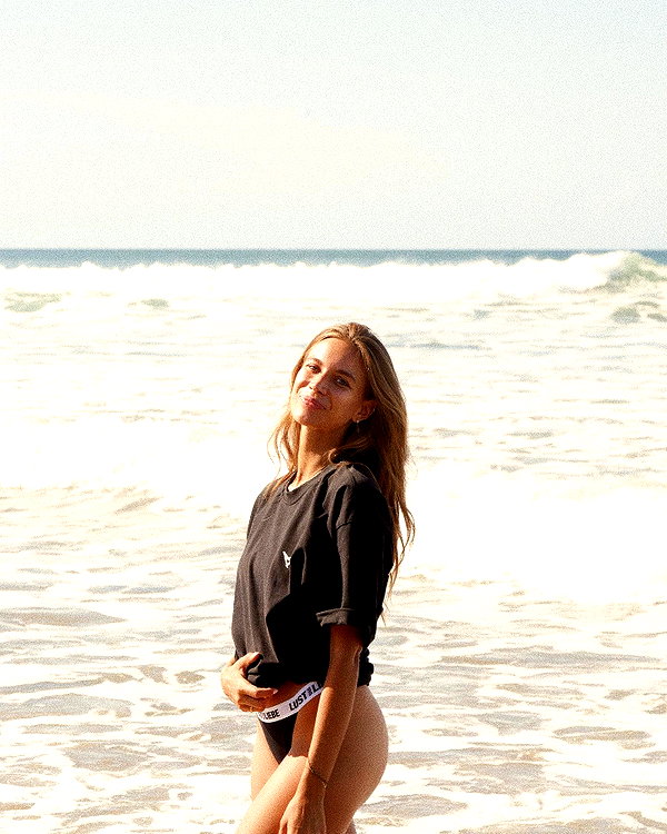 pia__kim instagram image archive image