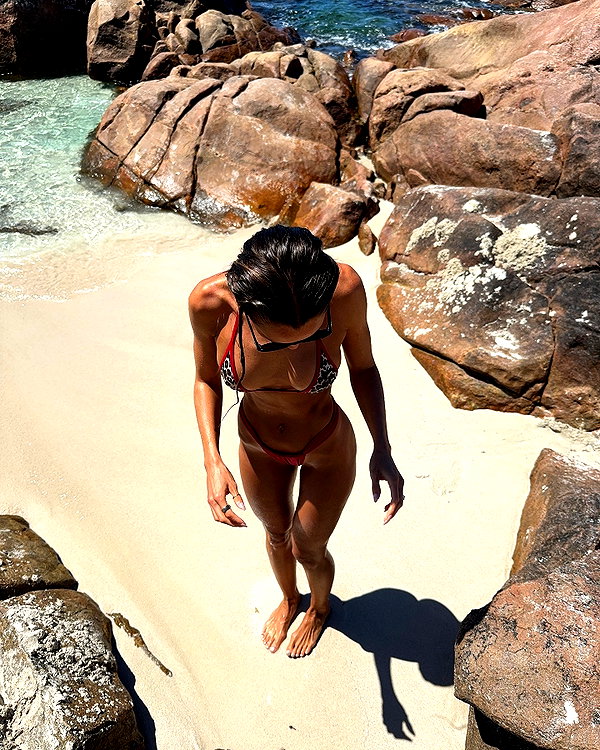 sullivang_ instagram image archive image