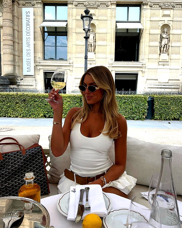 sophiebatzloff instagram image archive image
