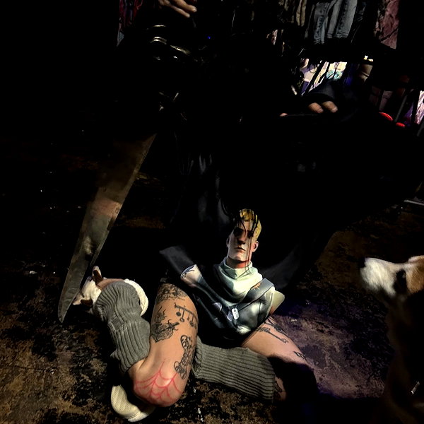 zommmbri zommmbri archive image
