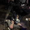 zommmbri Altpins Profile Picture