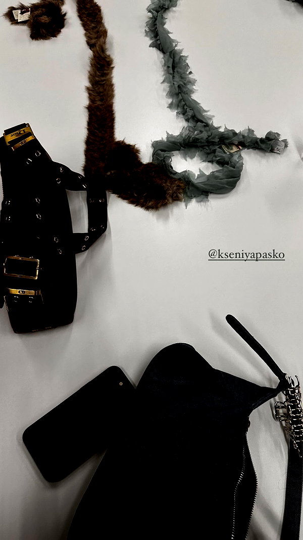 kkwwwv instagram image archive image
