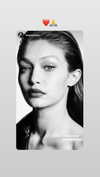 gigihadid Altpins Profile Picture
