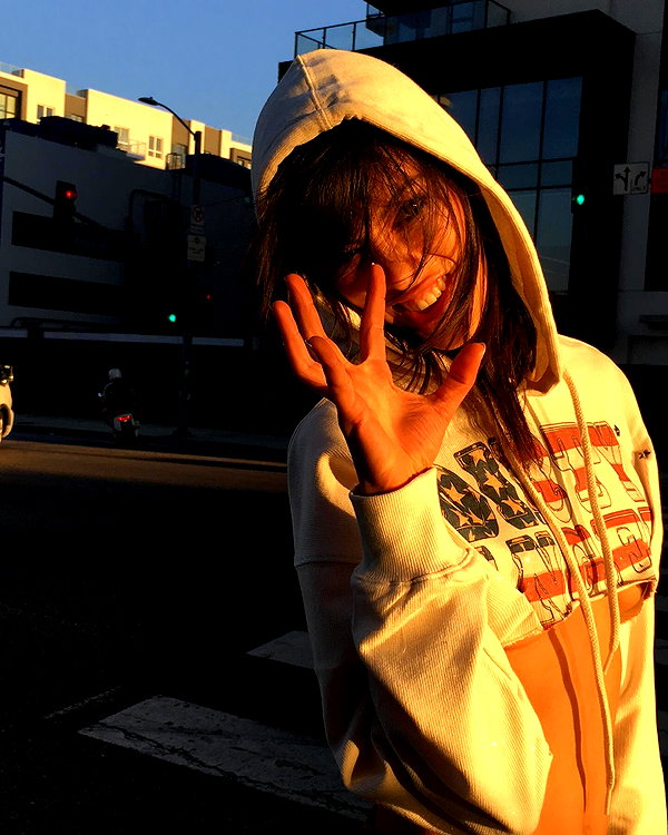 leonanaomii instagram image archive image