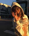 leonanaomii Altpins Profile Picture
