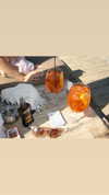 daria_ben_am Altpins Profile Picture