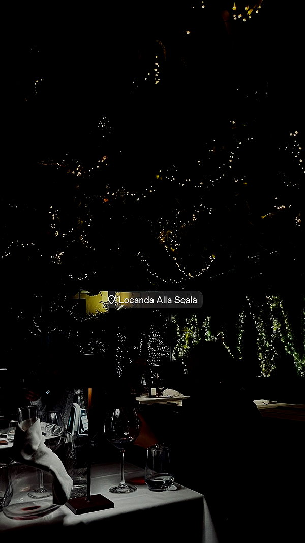 annabottoo instagram image archive image