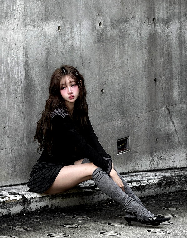 s0meii0 instagram image archive image