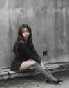 s0meii0 Altpins Profile Picture