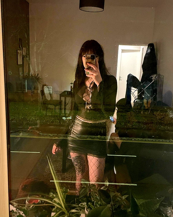 jahia_brown instagram image archive image