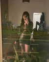 jahia_brown Altpins Profile Picture