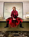 celinedion Altpins Profile Picture