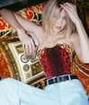 gigihadid Altpins Profile Picture