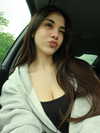 owlydiaa Altpins Profile Picture